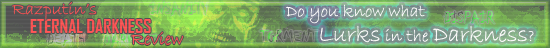eternaldarknesssig3.png