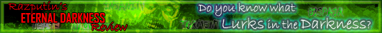 eternaldarknesssig4.png