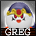 greg.png
