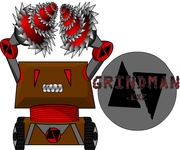 grindman.png