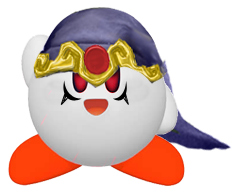kirbyvaati.jpg