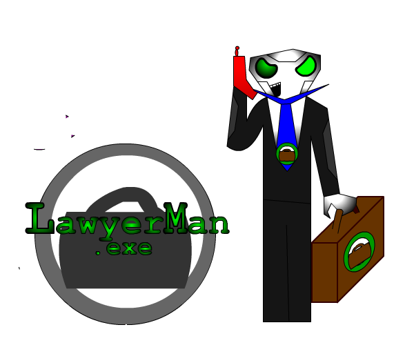 lawyerman.png