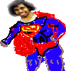 mexicansuperman.gif