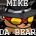mike3.png