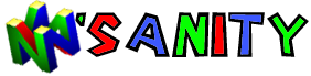 nsanity.png