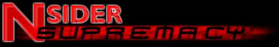 nsidersupremacy.jpg