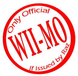 officialwiimostamp.png