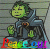peace-out.gif