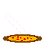 pizzamonster.gif
