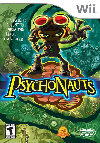 psychonautswii.jpg