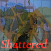 shattered.gif