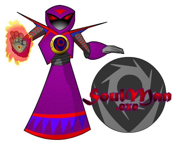 soulman.png