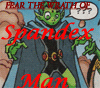 spandexman.gif