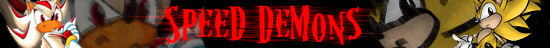 speeddemon.jpg