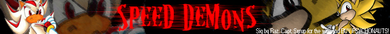 speeddemon2.jpg