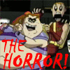 thehorror.gif