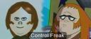 controlfreak.jpg