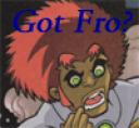 gotfro.gif