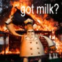 gotmilk.gif
