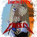 identity-crisis2.gif
