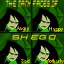 many-faces-of-shego.gif