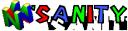 nsanity.png