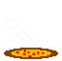 pizzamonster.gif
