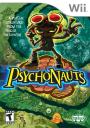 psychonautswii.jpg