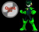quint.png