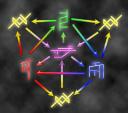 runes.png