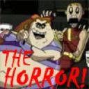 thehorror.gif