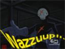 wazzuup.gif