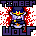 timberwolf.png