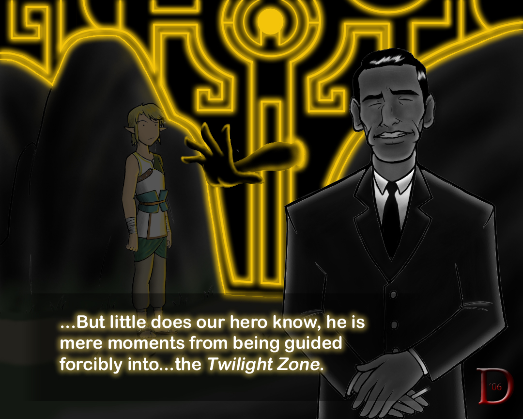 twilightzelda.jpg