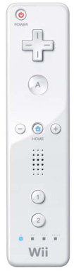 wimote1.jpg