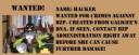 wanted.jpg