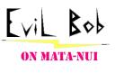 EvilBobonMataNui