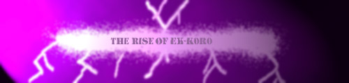 riseofekkoro.jpg