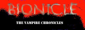 vampirechonicles.jpg