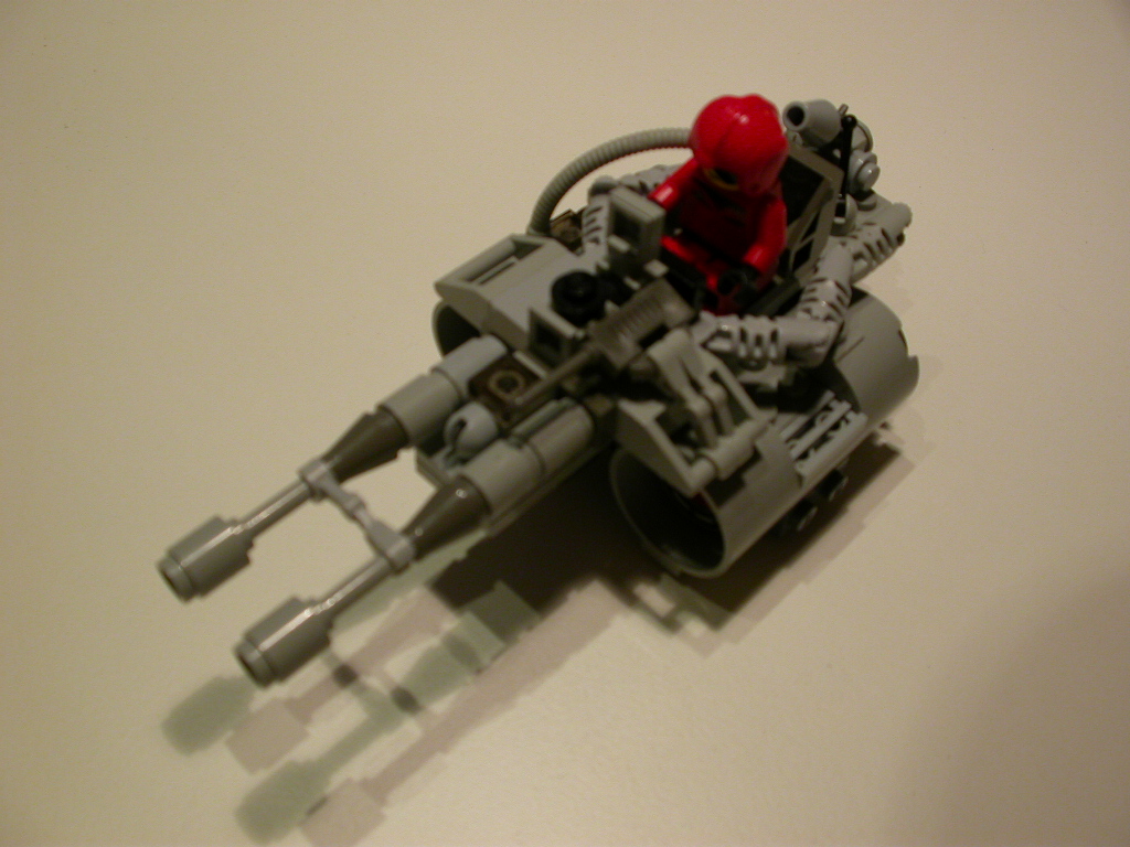 speeder1.jpg