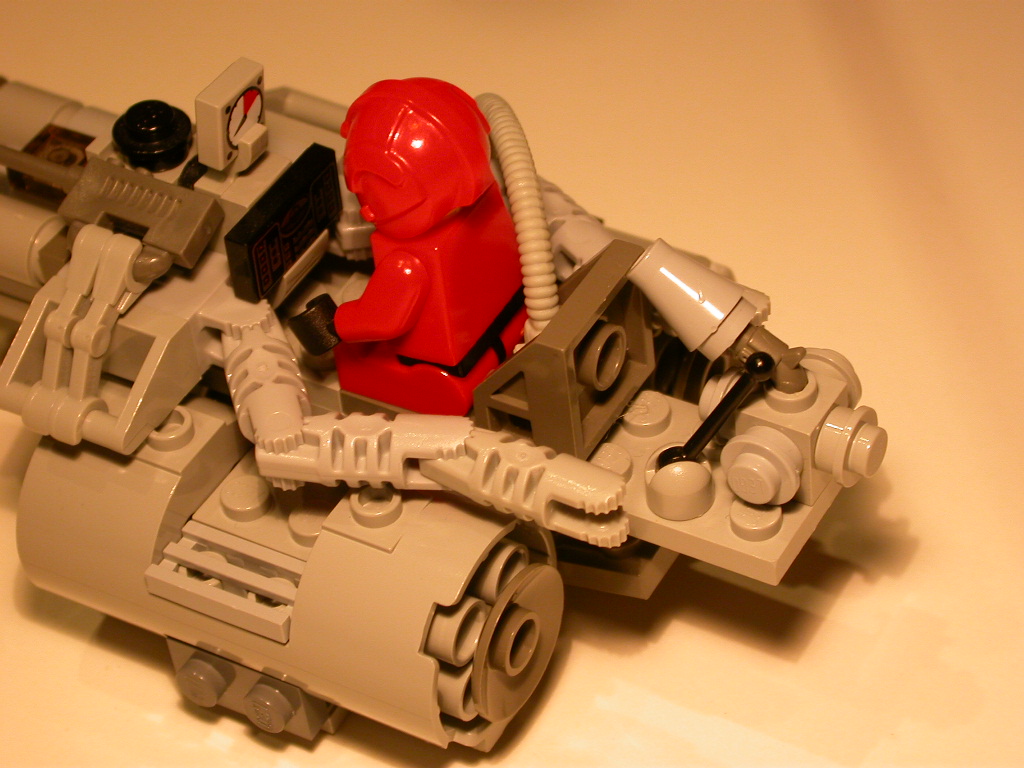 speeder3.jpg