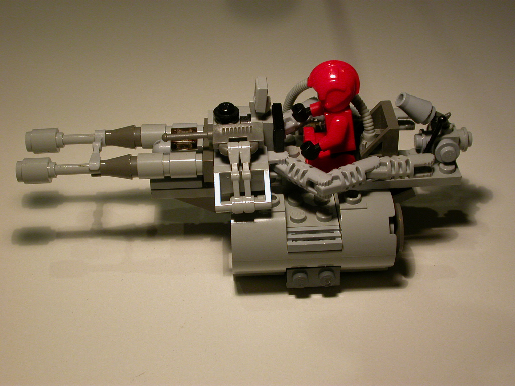 speeder5.jpg