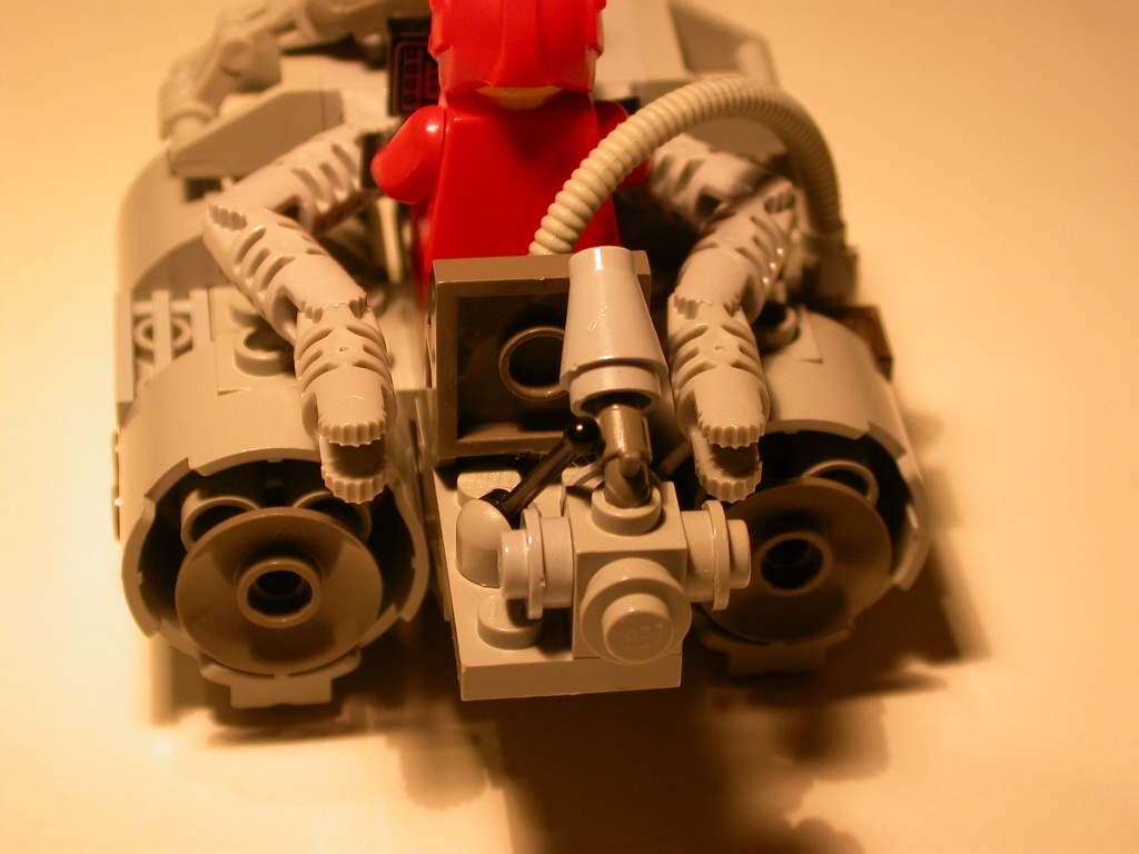 speeder6.jpg