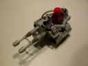 Rebel-Speeder-V2