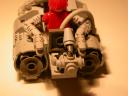 speeder6.jpg