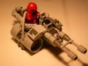 speeder9.jpg