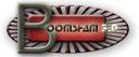 Boomsham