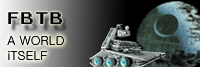 fbtb1.gif