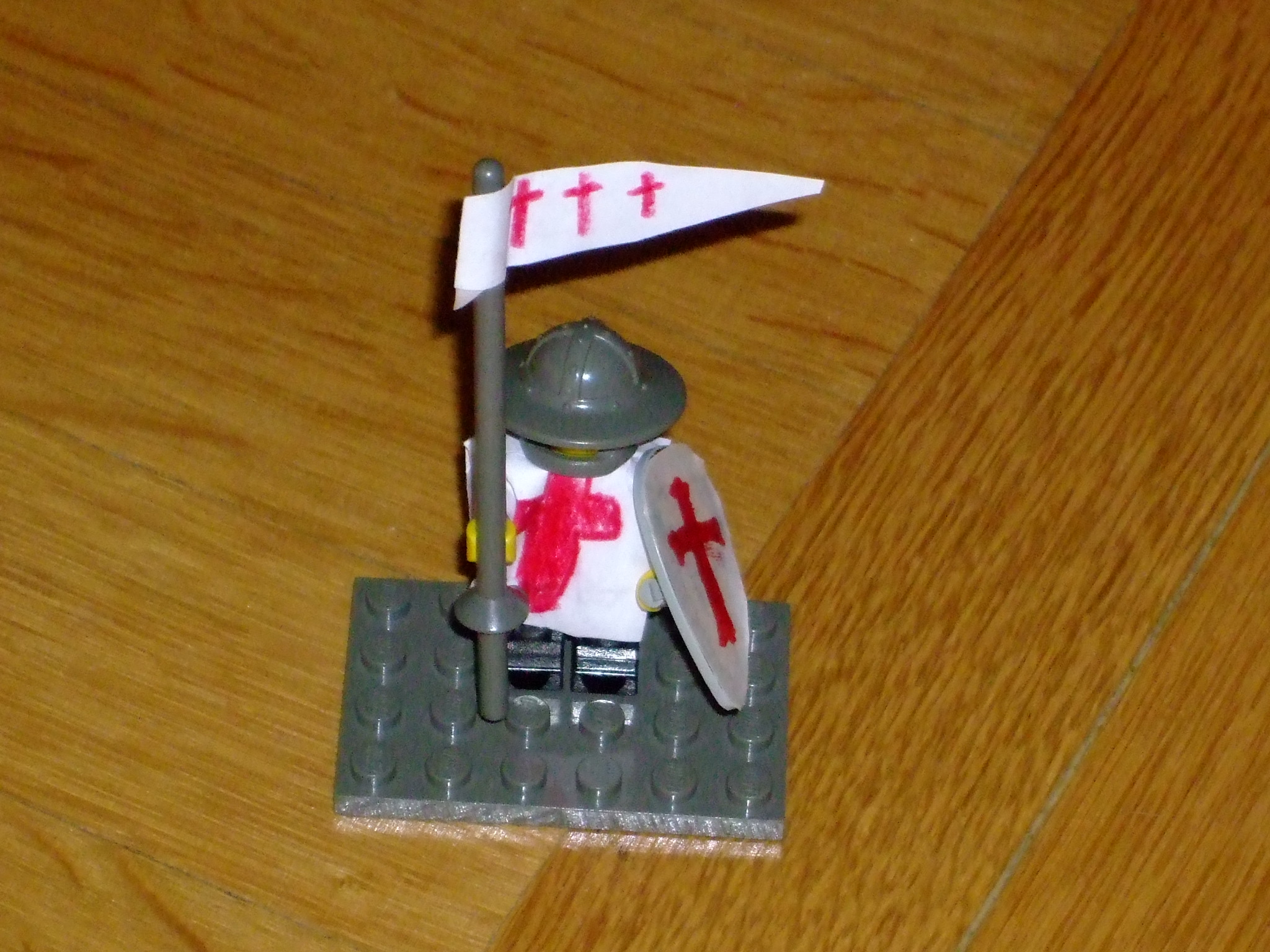 lego_knights_006.jpg