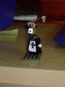 lego_knights_008.jpg
